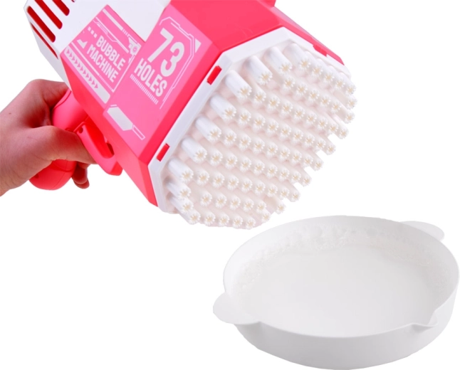 Лесна употреба за деца