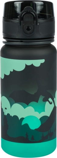 Лек и безопасен тритан без BPA