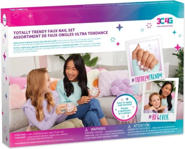 Лесно поставяне и премахване