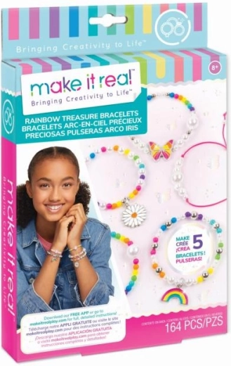 Creative fun for every child