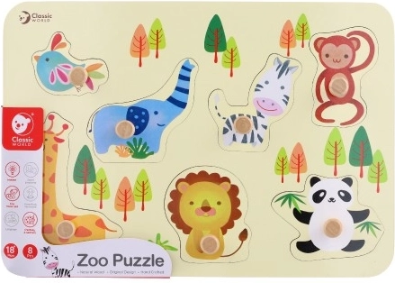 Интерактивна игра, пълна със забавление