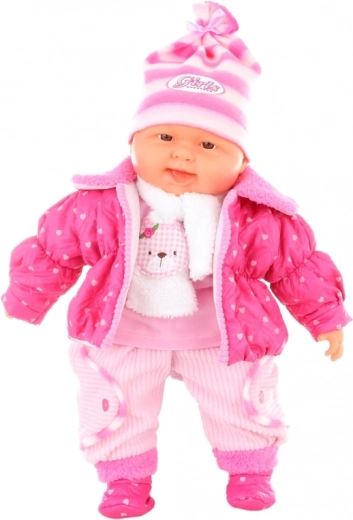 Свалящи се дрешки