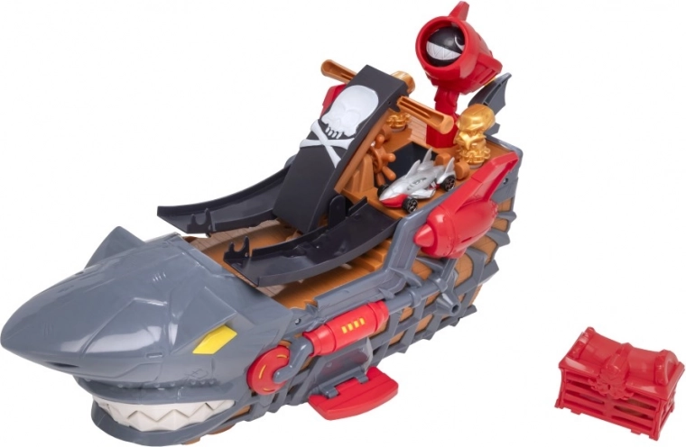 Подходящо за деца от 3 години