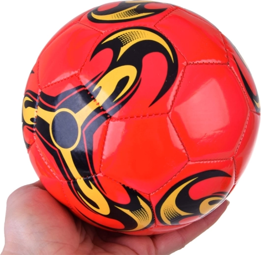 Издръжлив материал с шита конструкция