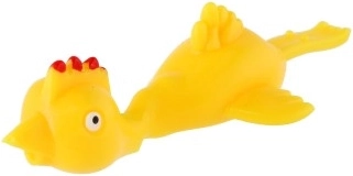 Забавна антистрес играчка