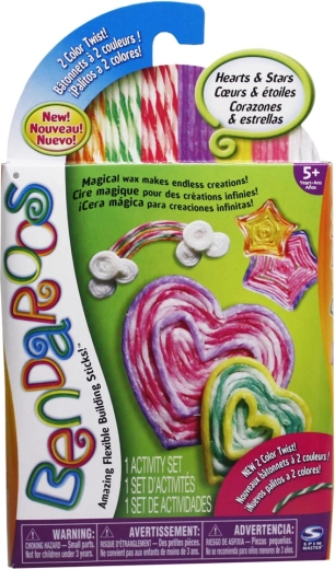 Без бъркотия