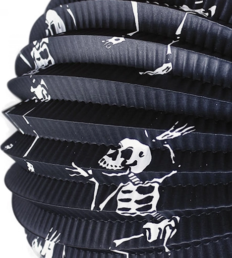 Сгъваемо и леко изпълнение