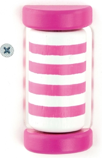 Естествени и издръжливи материали