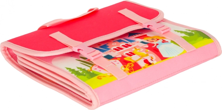 Креативни и забавни елементи