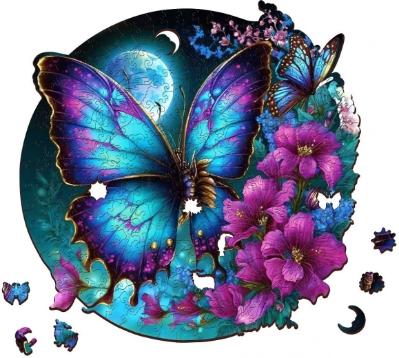 Реалистични цветове