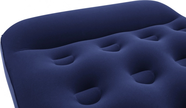 Стабилна и удобна конструкция coil-beam