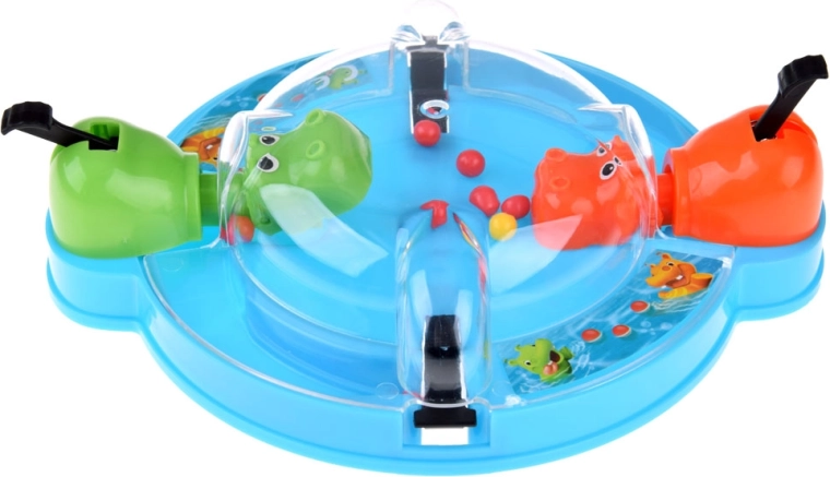 Привлекателен дизайн и лесно управление