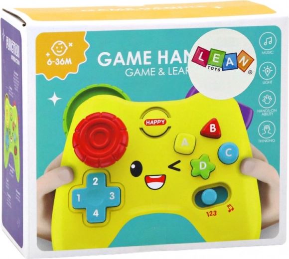 Безопасен и готов за път