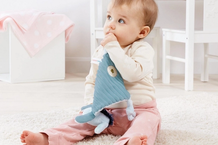 Лесна поддръжка и идеално за път