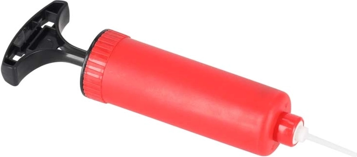 Ергономична помпа