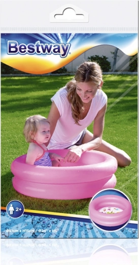 Издръжлив PVC материал