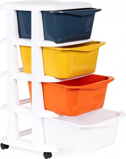 Безопасност за децата