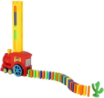 Светлина, звук и смяна на посоката