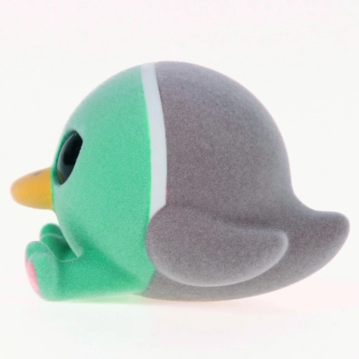 Колекция Flockies - Не само за забавление