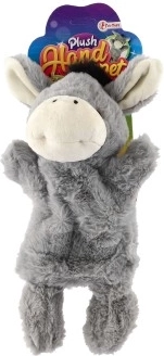 Гъвкав дизайн