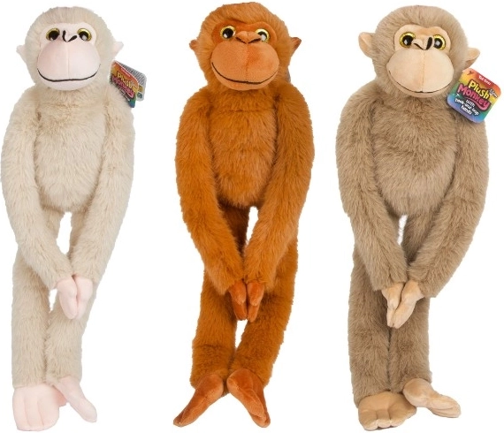 Интерактивен сух цип