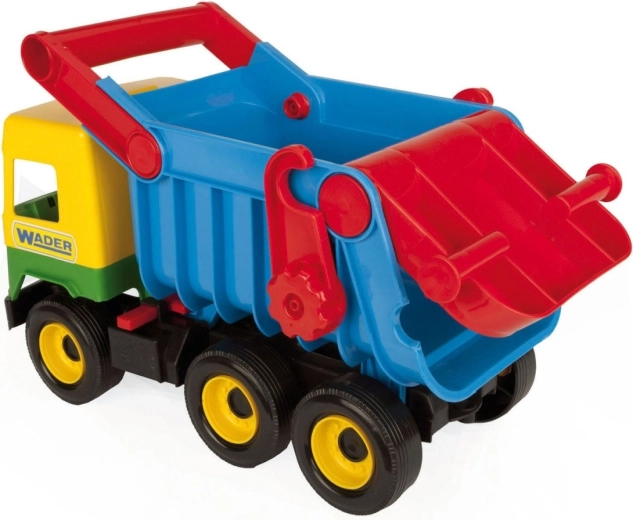 Здрава и безопасна конструкция