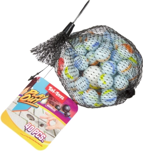 Цветово разнообразие