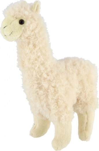 Реалистични детайли и сладко изражение