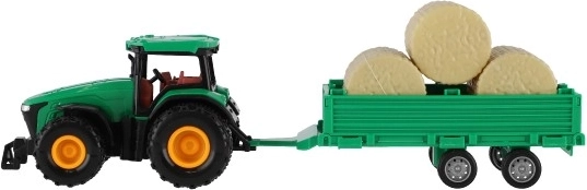 Реалистичен дизайн