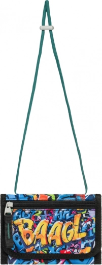 Удобно носене с предпазител