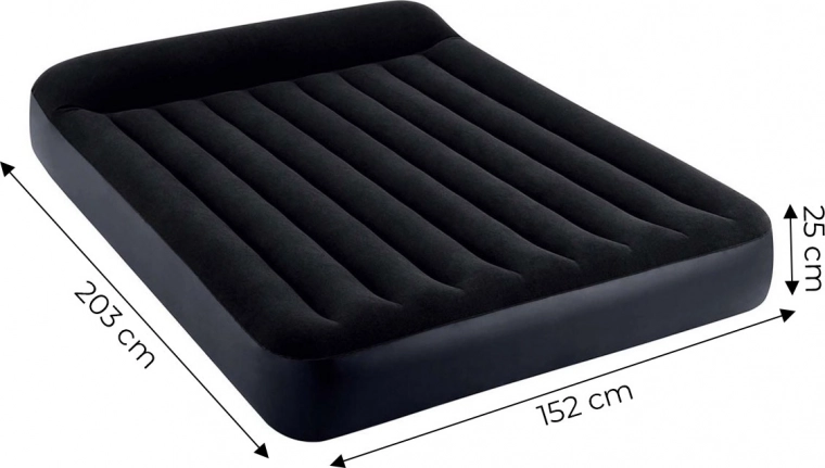 Погрижете се за гръбнака си