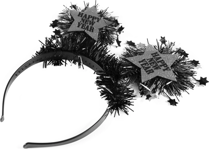 Перфектна за Нова година