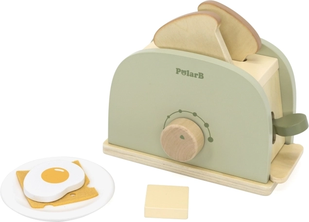 Реалистични функции