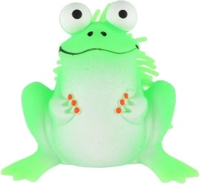 Гъвкавост и Издръжливост