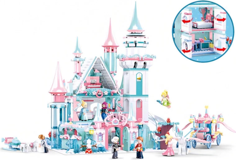 Съвместимост