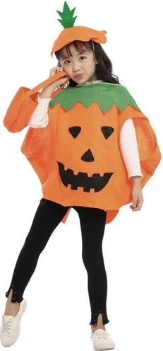 Атрактивен дизайн