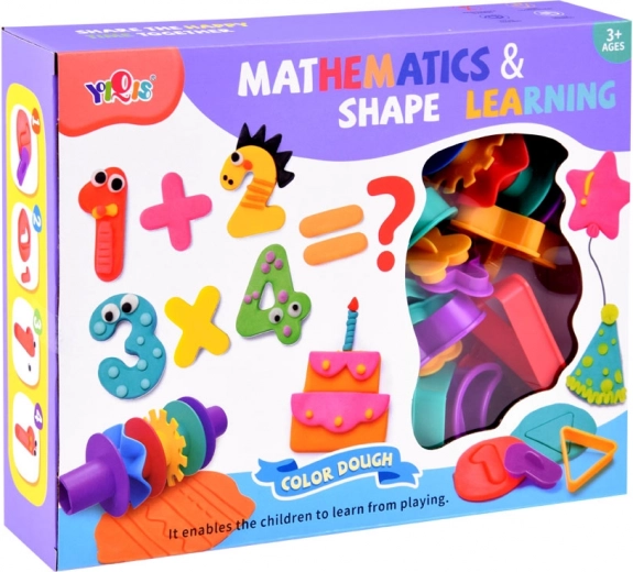 Безопасно и подходящо за деца