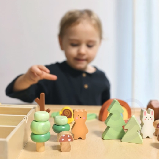 Безопасни и издръжливи материали