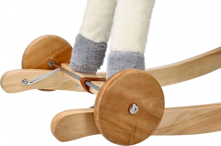 Стабилна конструкция