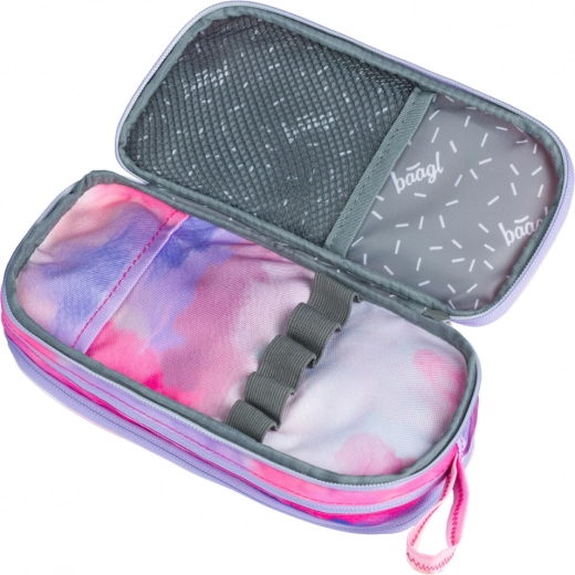 Издръжлив материал