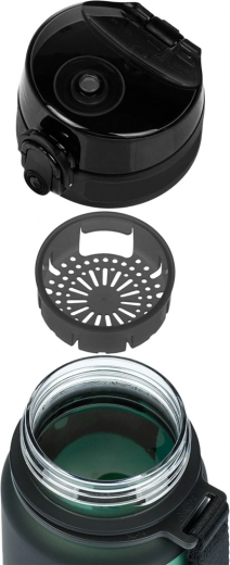 Сито за плодови инфузии и чай