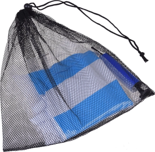 Преносимост