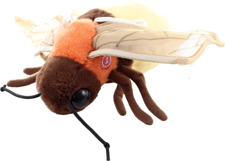 Практично захранване със сменяеми батерии