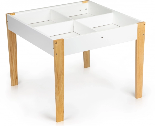 Поддържане на реда