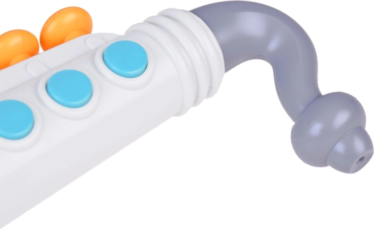 Удобен и безопасен за деца