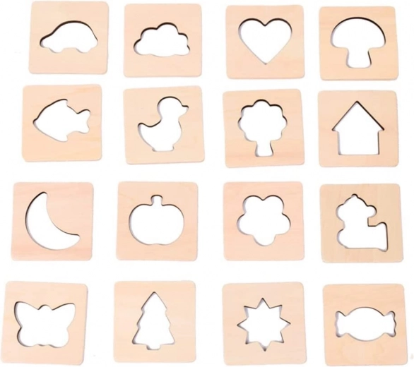 Подпомага фината моторика