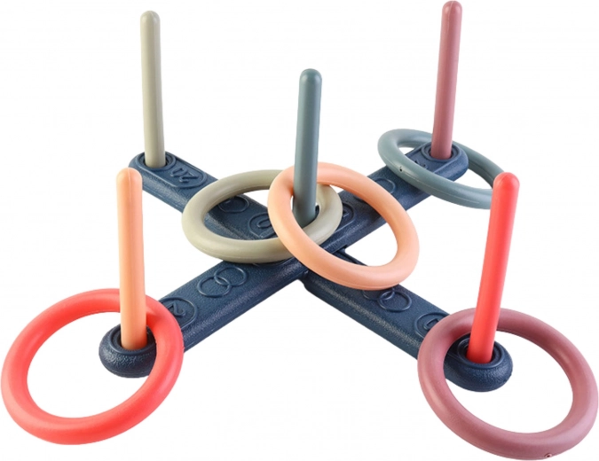 Развитие на сръчността и моториката