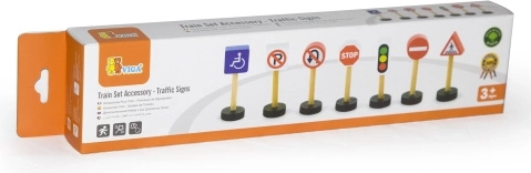 Качествени материали