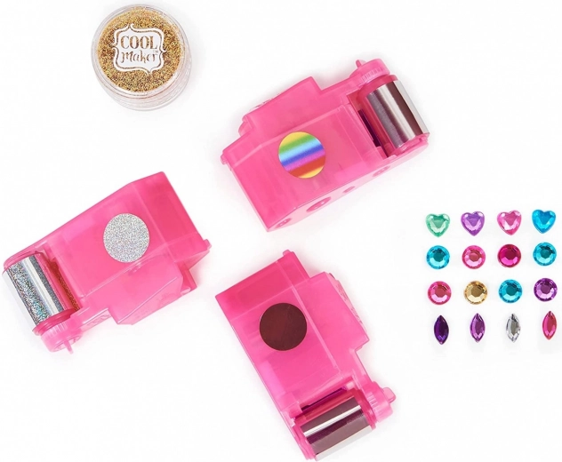 Лесна употреба