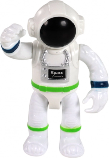 Фигурка на астронавт